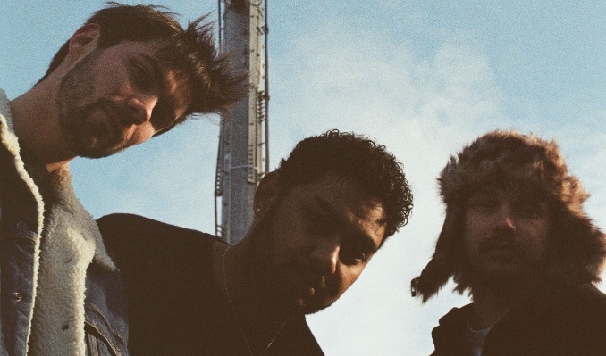 More Info for Lamarr Family Values 