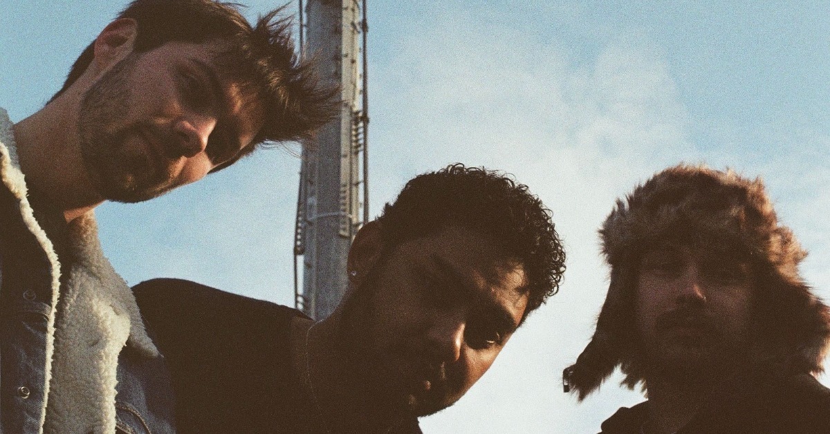 Lamarr Family Values 