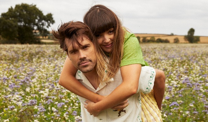 More Info for OH WONDER