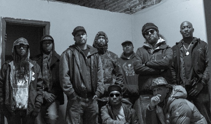 More Info for Hieroglyphics