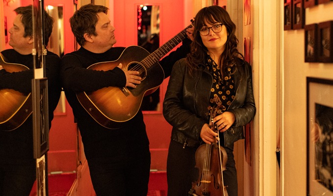 More Info for Watkins Family Hour