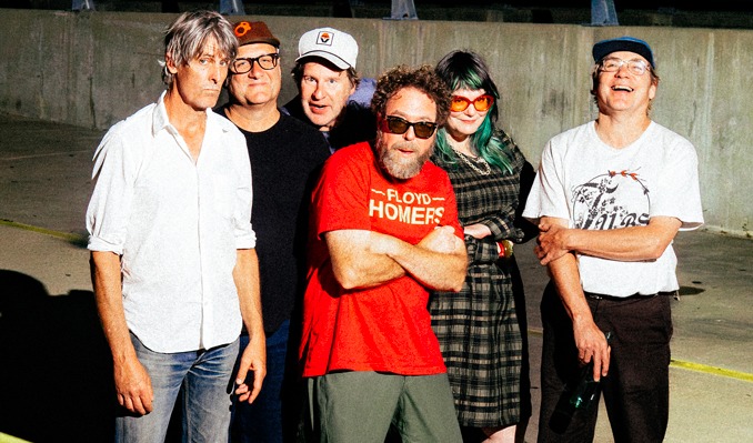 More Info for Pavement