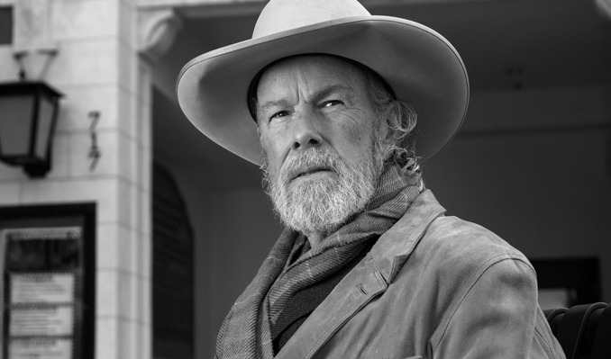 More Info for Robert Earl Keen