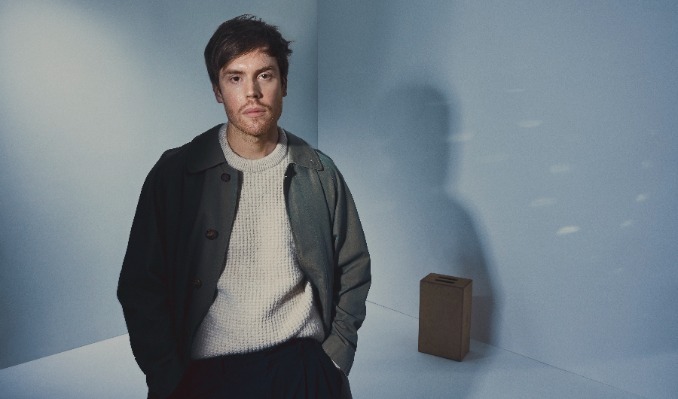 More Info for Wild Nothing