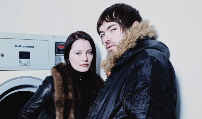 More Info for Fcukers