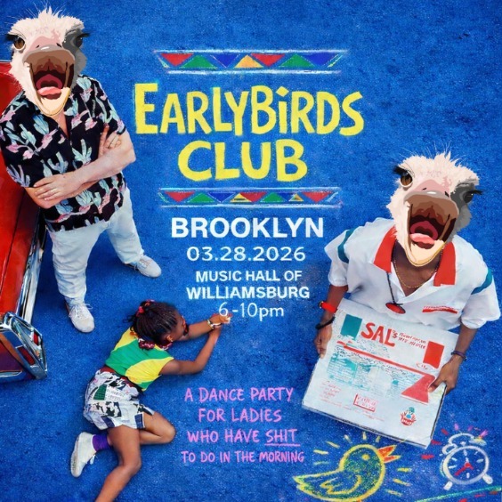 <a href="https://www.axs.com/artists/1120294/earlybirds-club-tickets"></a>