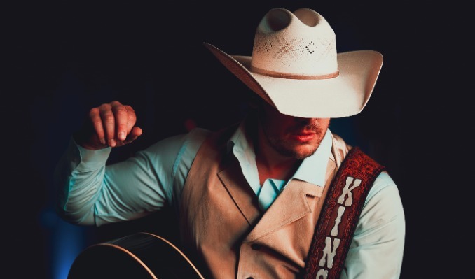 More Info for Randall King