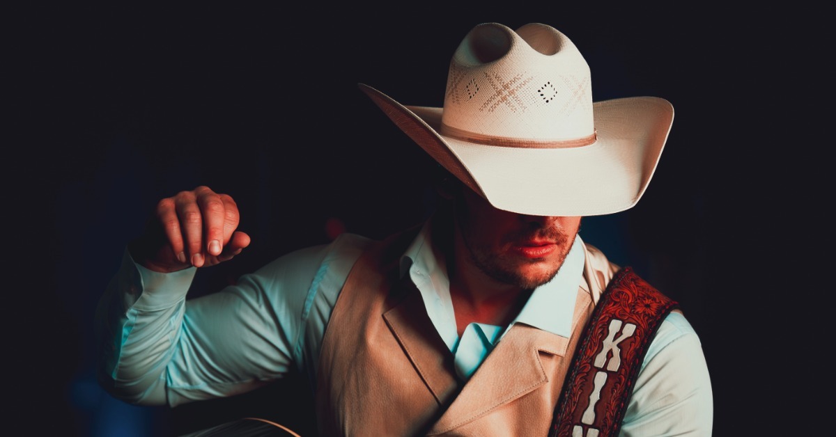 More Info for Randall King