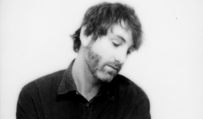 A Beacon School at Row One Stage in Nashville, TN