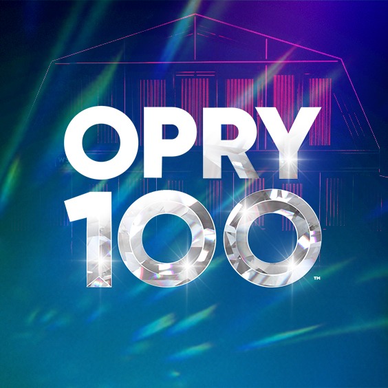 Grand Celebration Package - AXS US