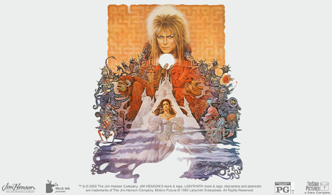 VIP Add-on - NOT A TICKET