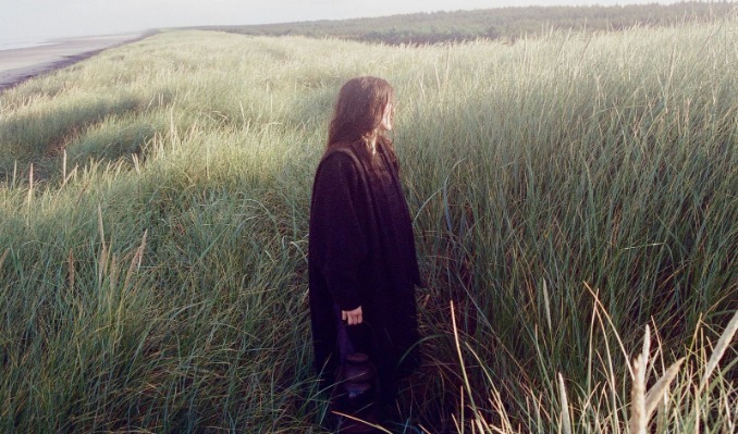 Main image for event titled Searows