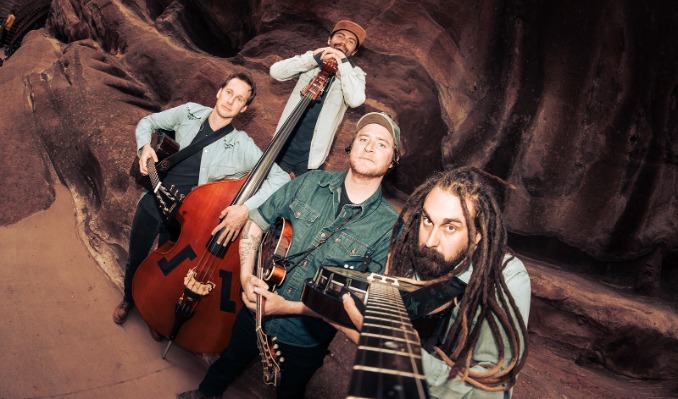 More Info for Kitchen Dwellers