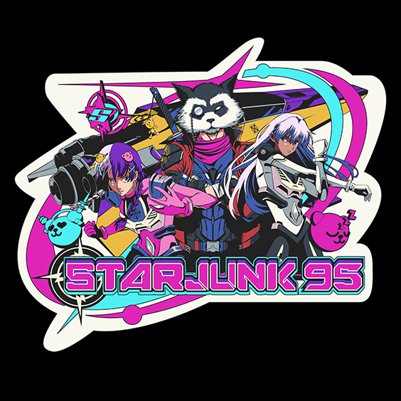 CROWDED HOUSE ドリームズ・オーバー 旧規格　未開封 LIMIT OVER COLLECTION - THE RIVALS - 未開封BOX 1BOXの通販