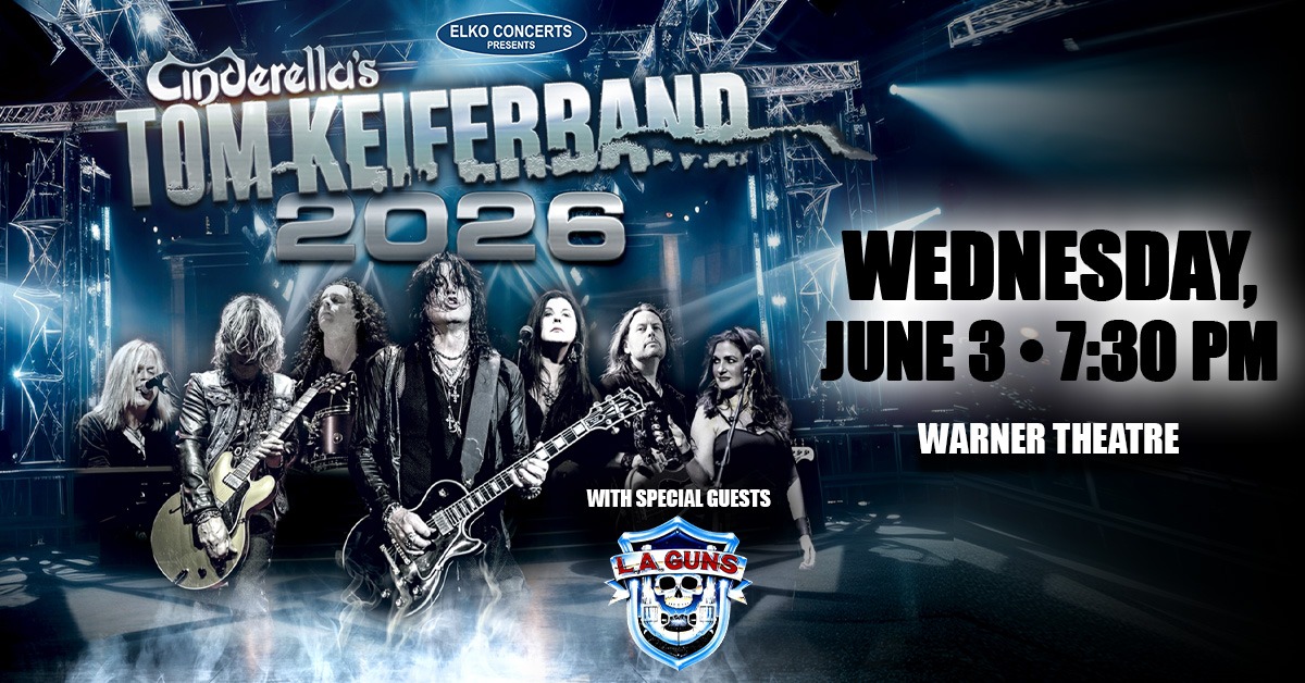 ぶ*ん様 AXS NEWS TOUR2008 we are access DVD uploadedimage_690a3c992760c.jpg