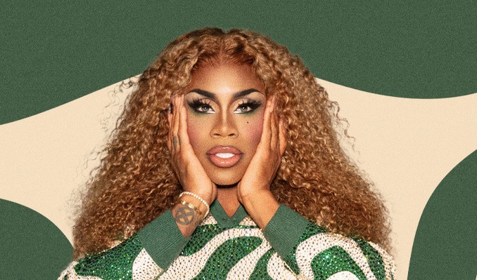 More Info for Monet X Change