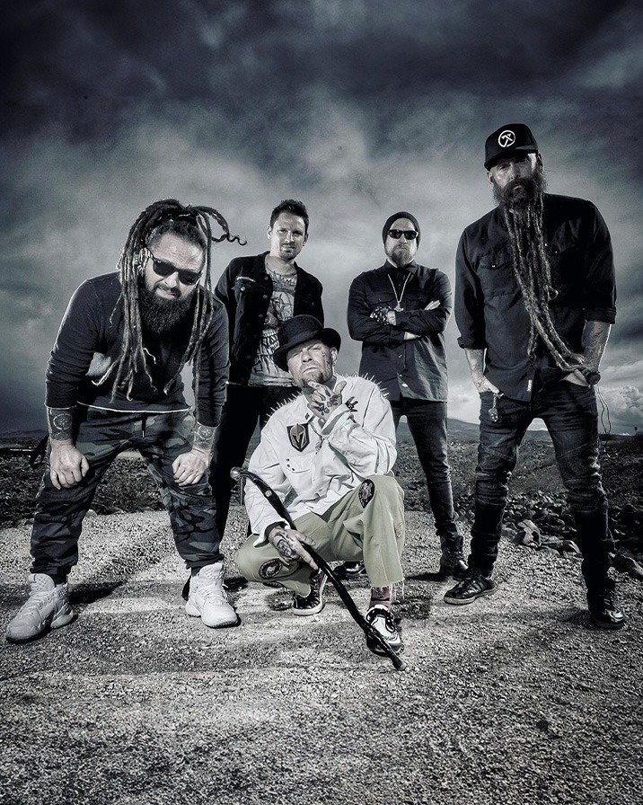 邦楽 BLACK LIST POSSE FLIPPIN' DA STAGE&PAGE BLACK LIST POSSE FLIPPIN' DA STAGE&PAGE