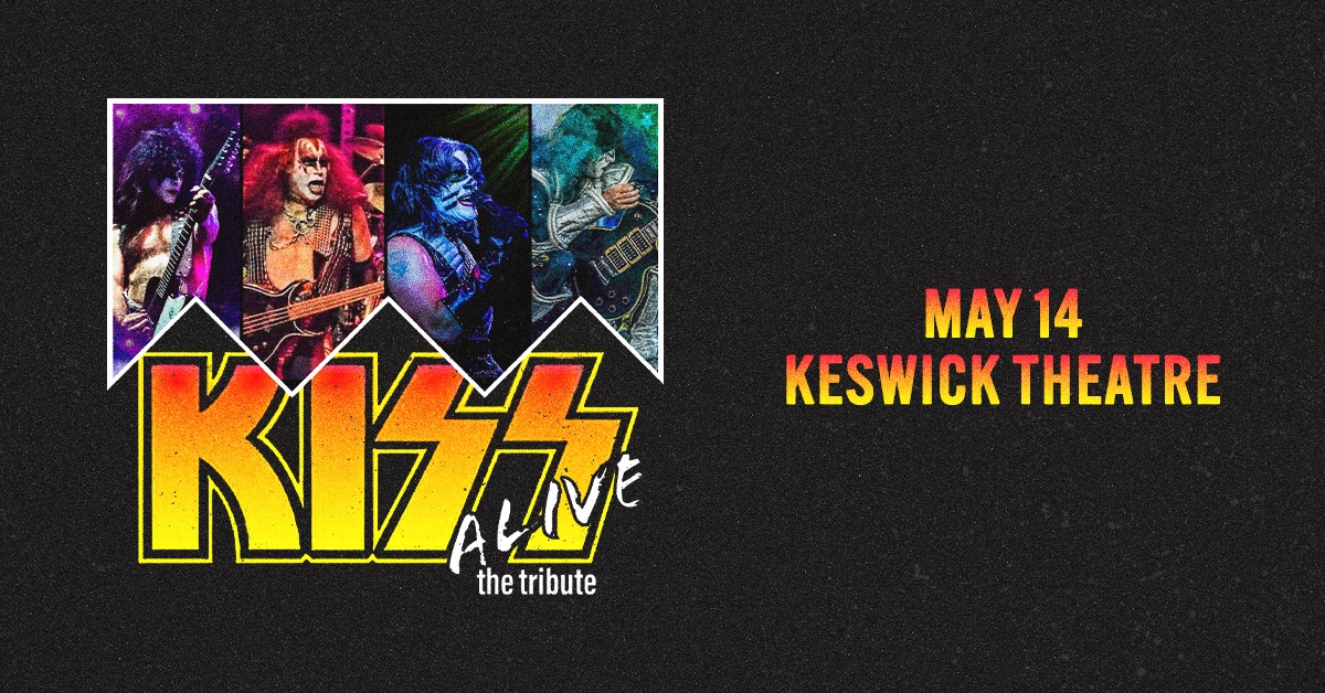 激レア!KISS ALL4 サイン入り '77＆'78 ツアーパンフ♪（訳あり） Kiss Cheap Trick Handbill at the Forum 1977 Love Gun Tour | eBay