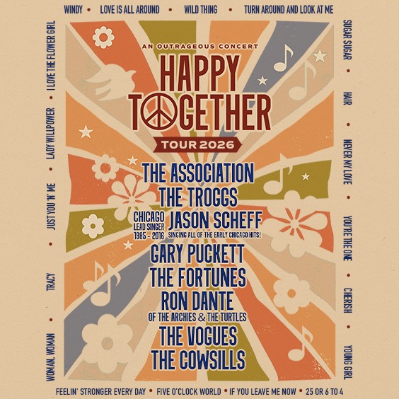 <a href="https://www.axs.com/artists/111622/happy-together-tickets"></a>