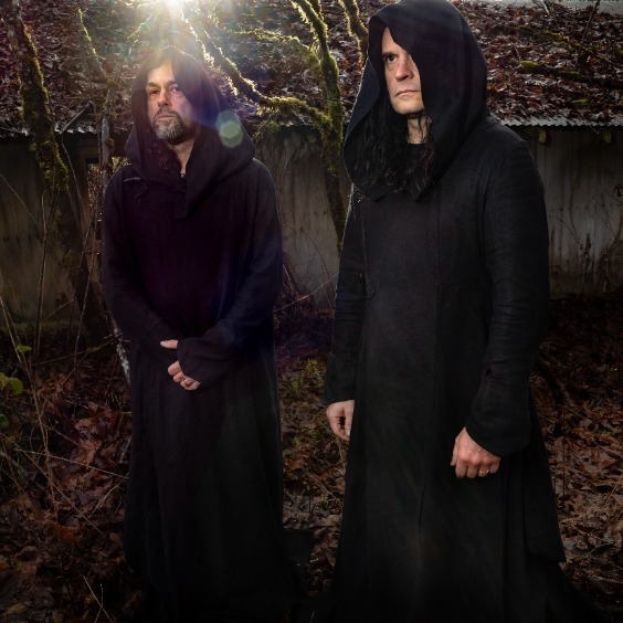 <a href="https://www.axs.com/artists/109323/sunn-o-tickets"></a>