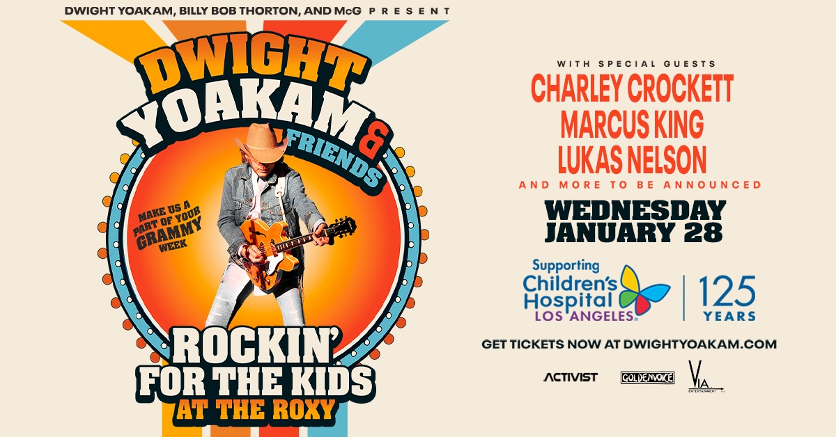 YOChi ☆フォロー割 即購入も歓迎！ GIANT Rock 4800 AXS Official Resale - AXS US