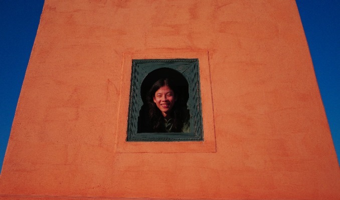 More Info for Go Kurosawa