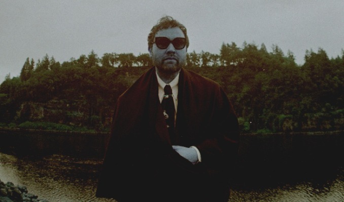 More Info for Unknown Mortal Orchestra