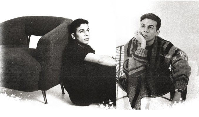 More Info for Anuv Jain