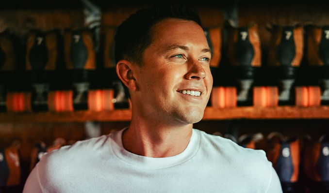 Accessible Seating - AXS JP