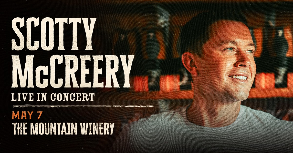 Accessible Seating - AXS JP