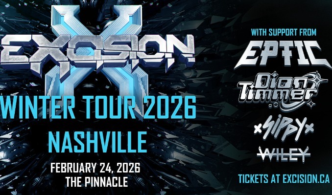 ミュージック access DVD AXS CHANNEL AXS NEWS DVD AXSCHANNEL＆AXSNEWS(access) ミュージック access DVD AXS CHANNEL