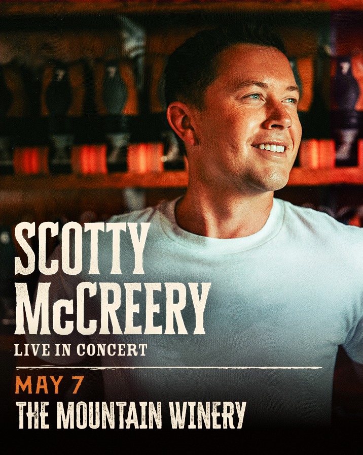 Accessible Seating - AXS JP