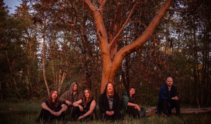 More Info for  Mountain Holler & The Western Dawn