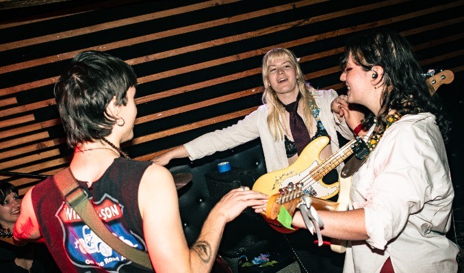 More Info for King Sheim