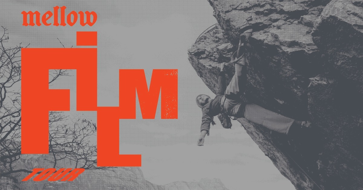 The Mellow Film Tour