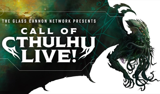 AXS Official Resale - AXS JP