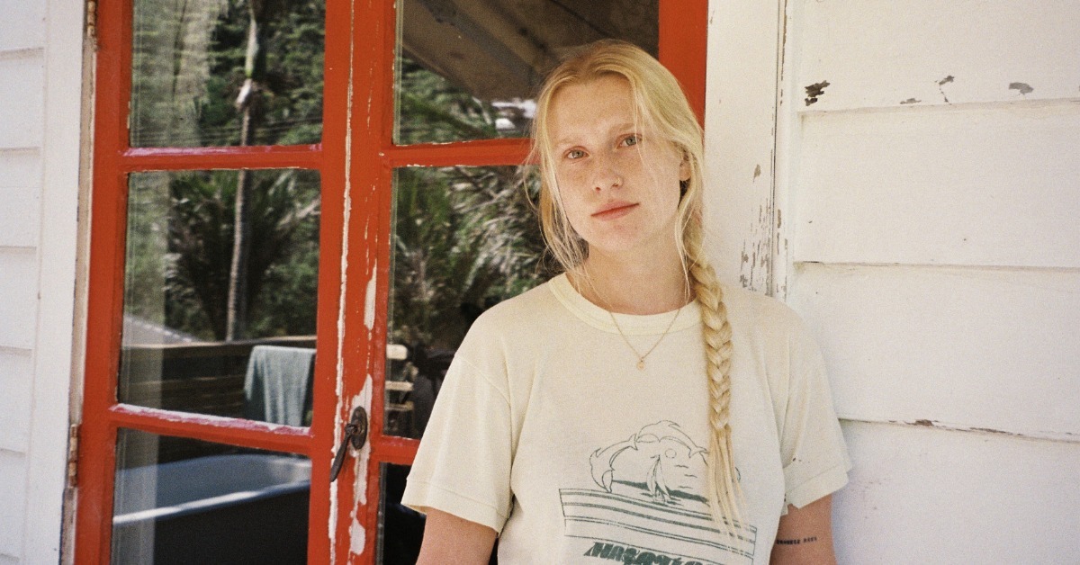 Billie Marten US Tour 2026 - Atlanta - Terminal West - Wed, Apr 8