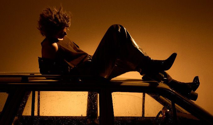 More Info for An Evening With KUN