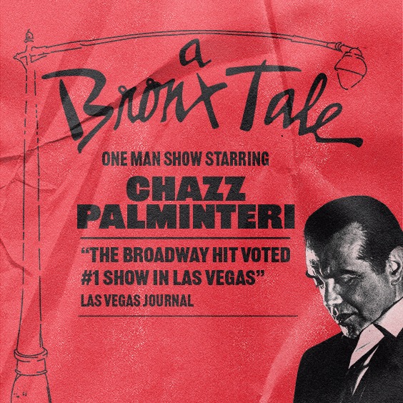 <a href="https://www.axs.com/artists/1108271/chazz-palminteri-tickets"></a>