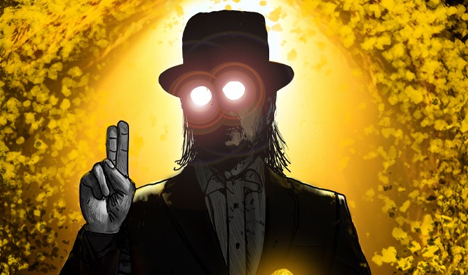 Onsale Event Accessible Seating Link - AXS JP