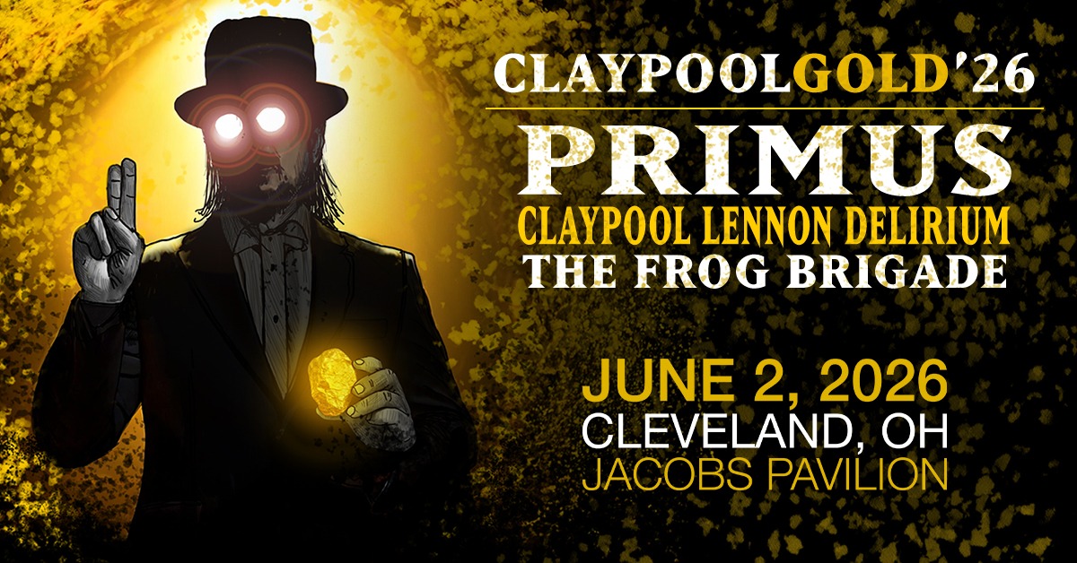 Onsale Event Accessible Seating Link - AXS JP