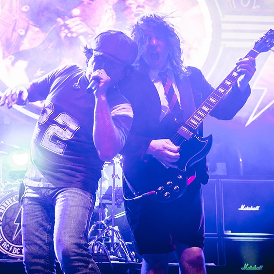 <a href="https://www.axs.com/artists/1118145/dirty-deeds-y-the-ac-dc-experience-tickets"></a>