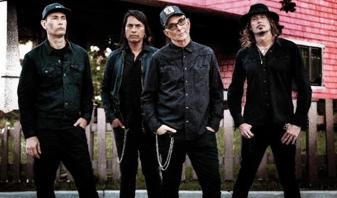 More Info for Everclear