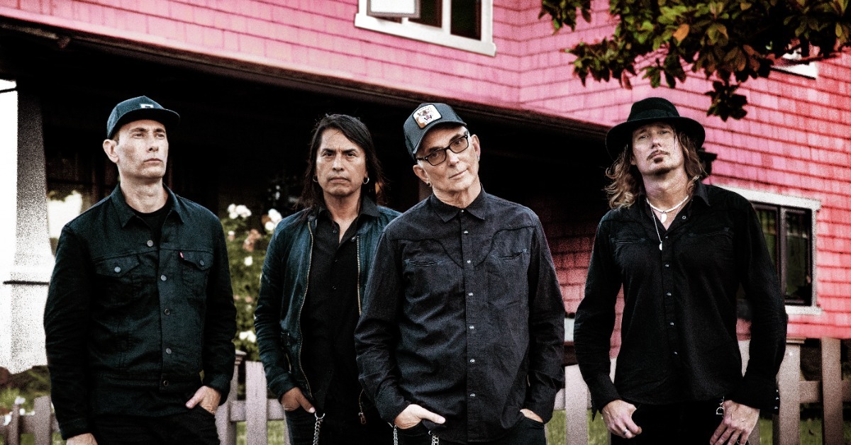 More Info for Everclear