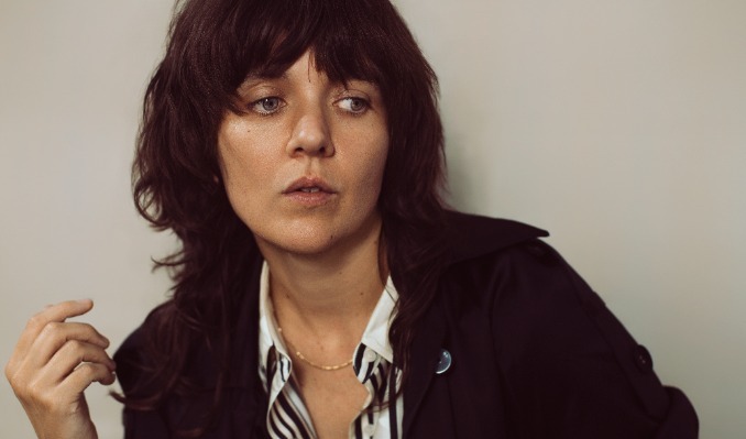 More Info for Courtney Barnett