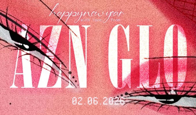 More Info for AZN GLO:  Lunar New Year 2026