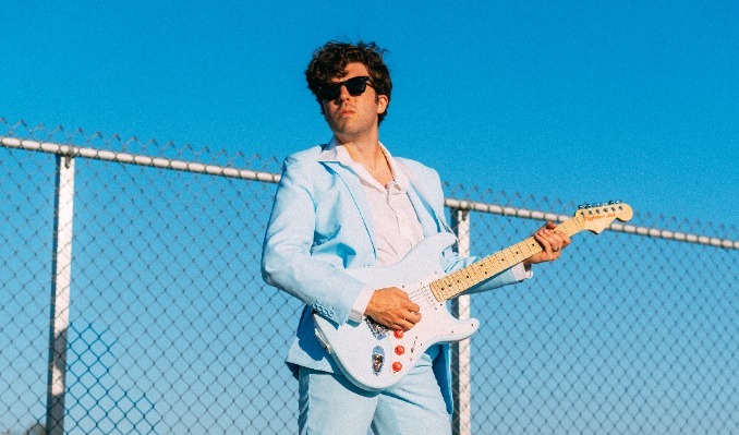 More Info for Fulton Lee