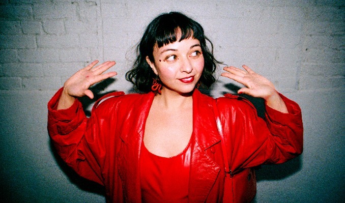 More Info for Gelli Haha