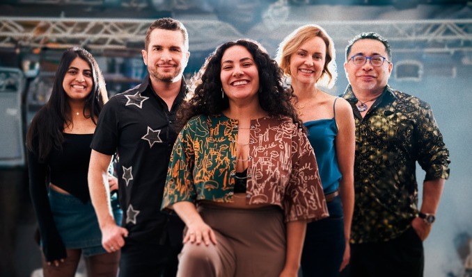 More Info for Denny Way