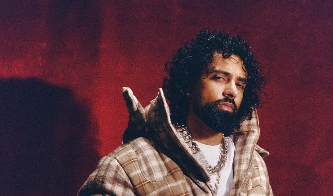 More Info for Raf-Sappera